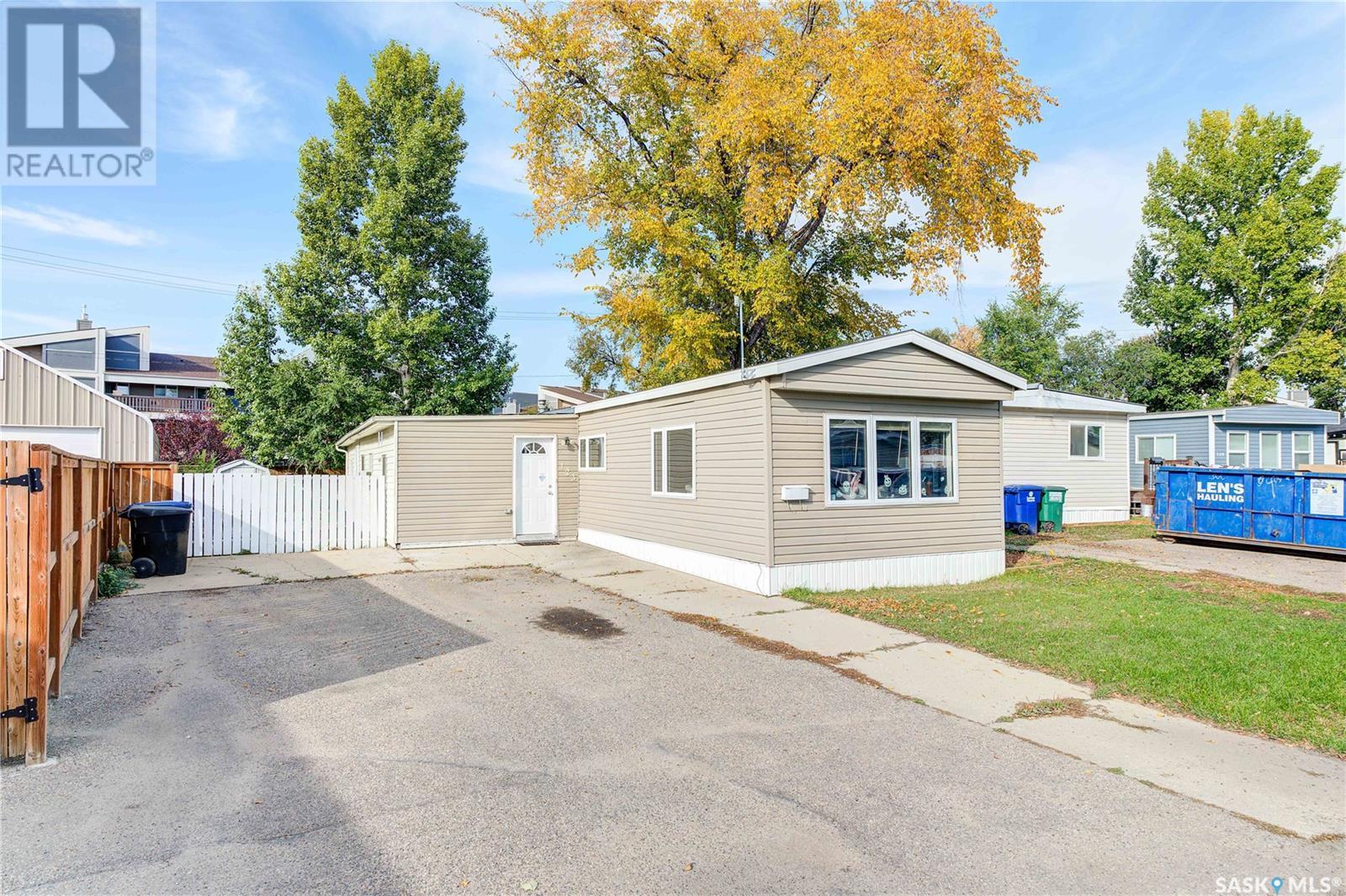 123 219 Grant Street, Saskatoon, Saskatchewan  S7W 2A5 - Photo 2 - SK985814