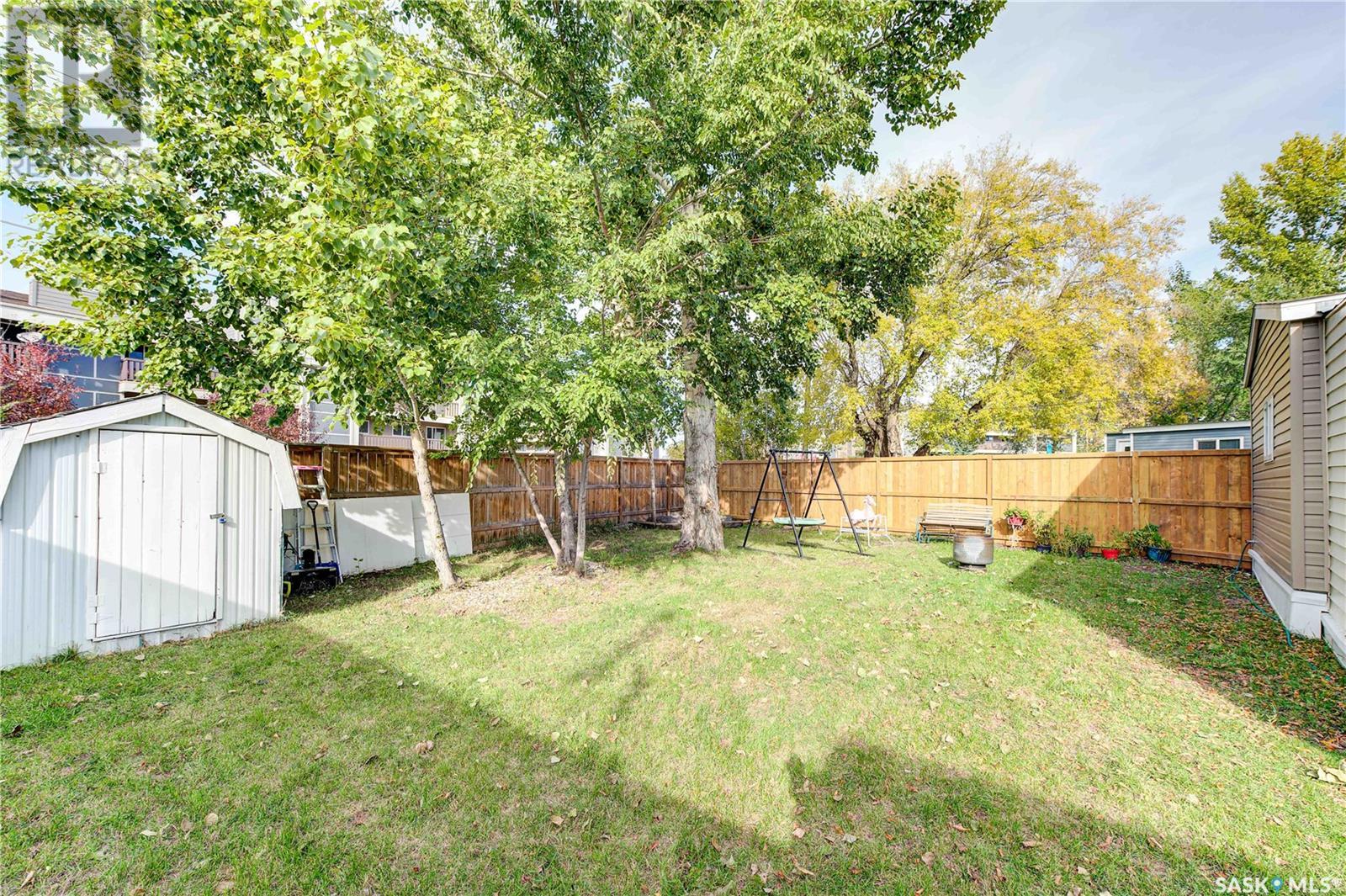 123 219 Grant Street, Saskatoon, Saskatchewan  S7W 2A5 - Photo 37 - SK985814