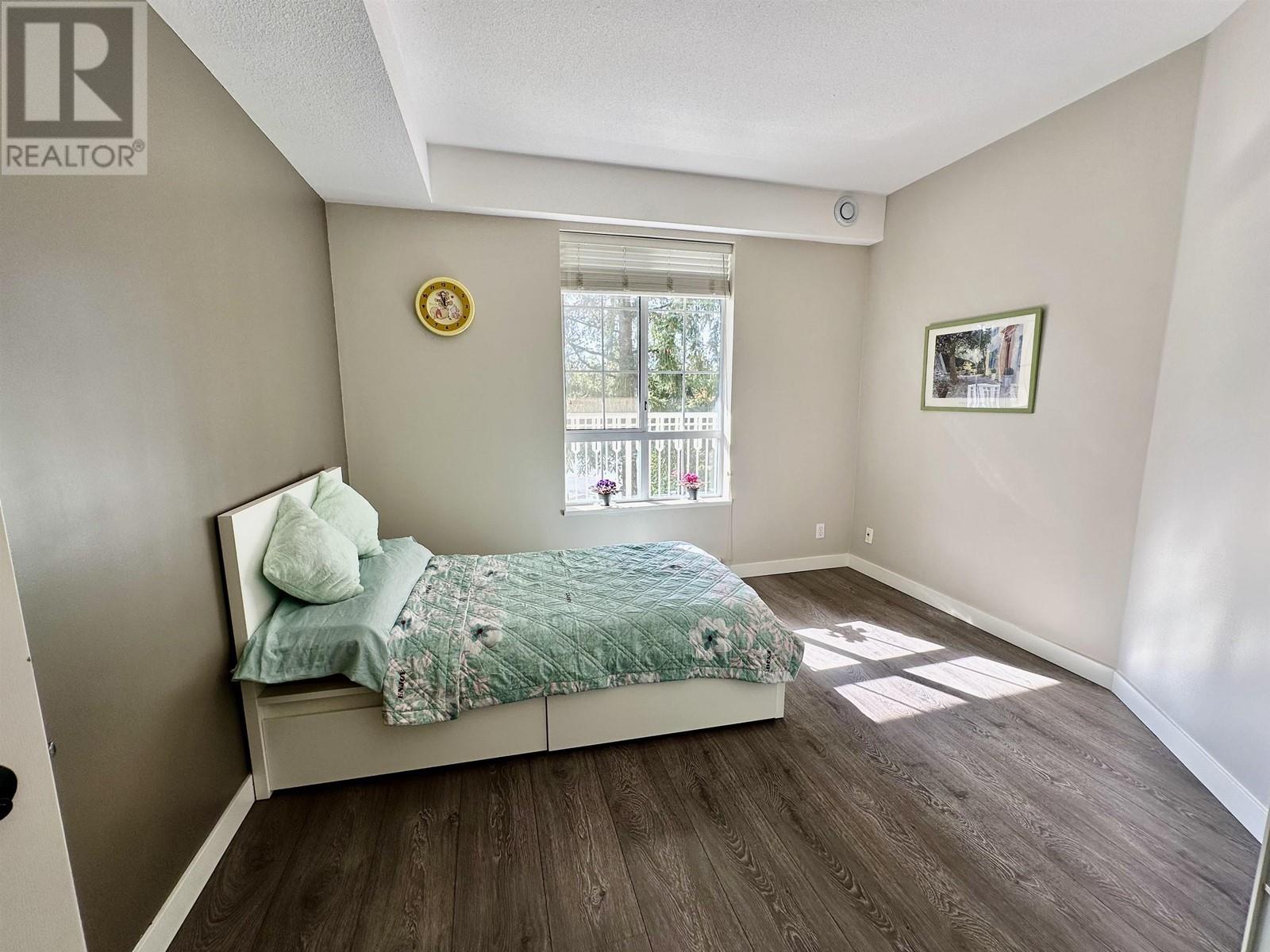 304 5835 Hampton Place, Vancouver, British Columbia  V6T 2G2 - Photo 14 - R2933757