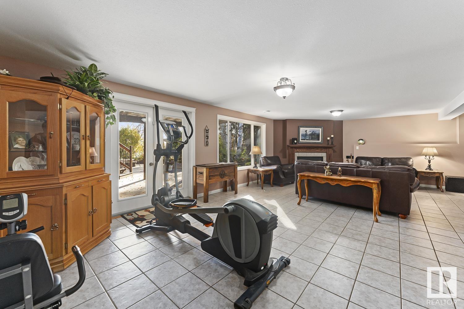 33 65311 Rr 420, Rural Bonnyville M.d., Alberta  T9M 0P2 - Photo 28 - E4410123