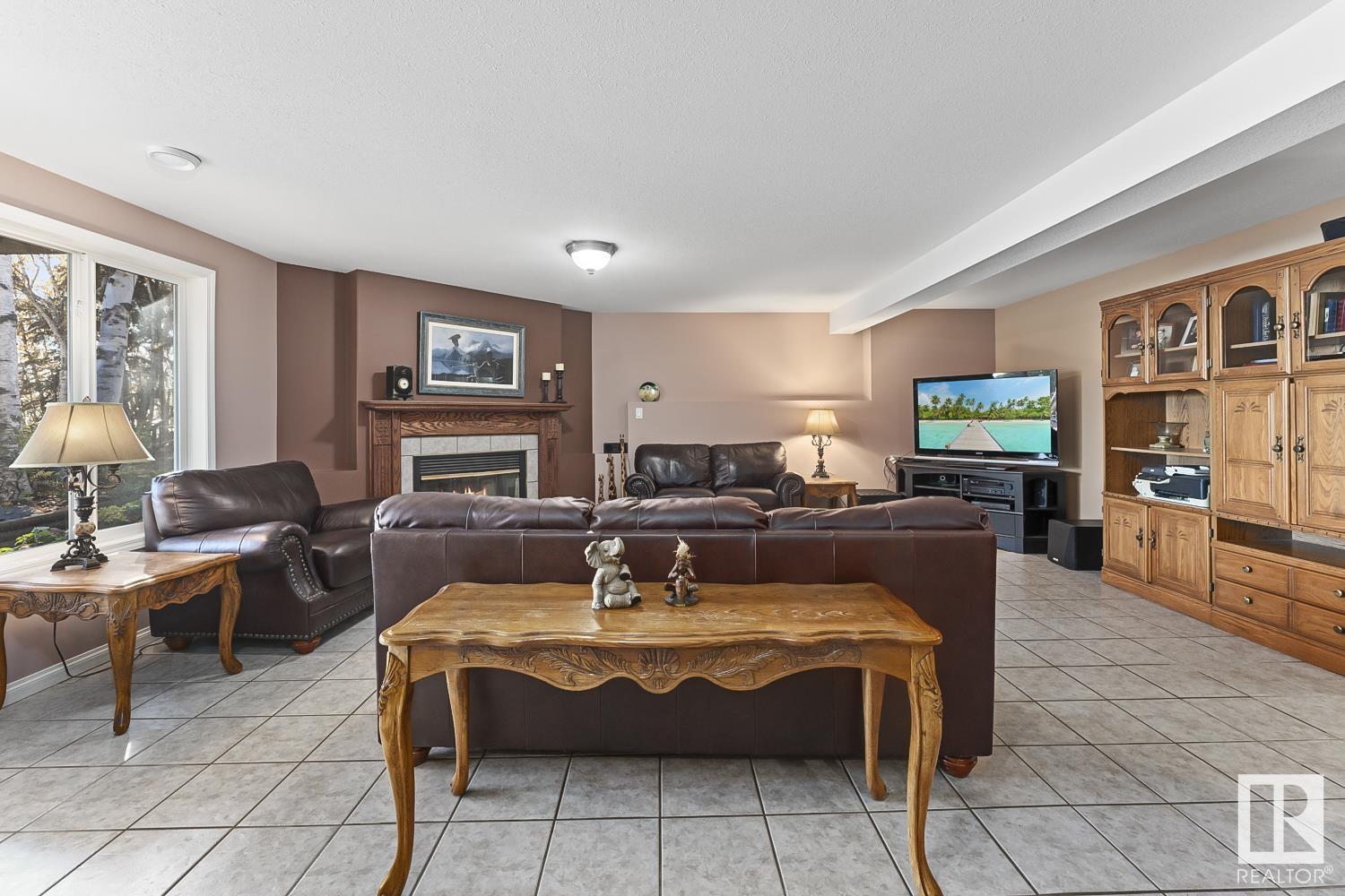 33 65311 Rr 420, Rural Bonnyville M.d., Alberta  T9M 0P2 - Photo 29 - E4410123