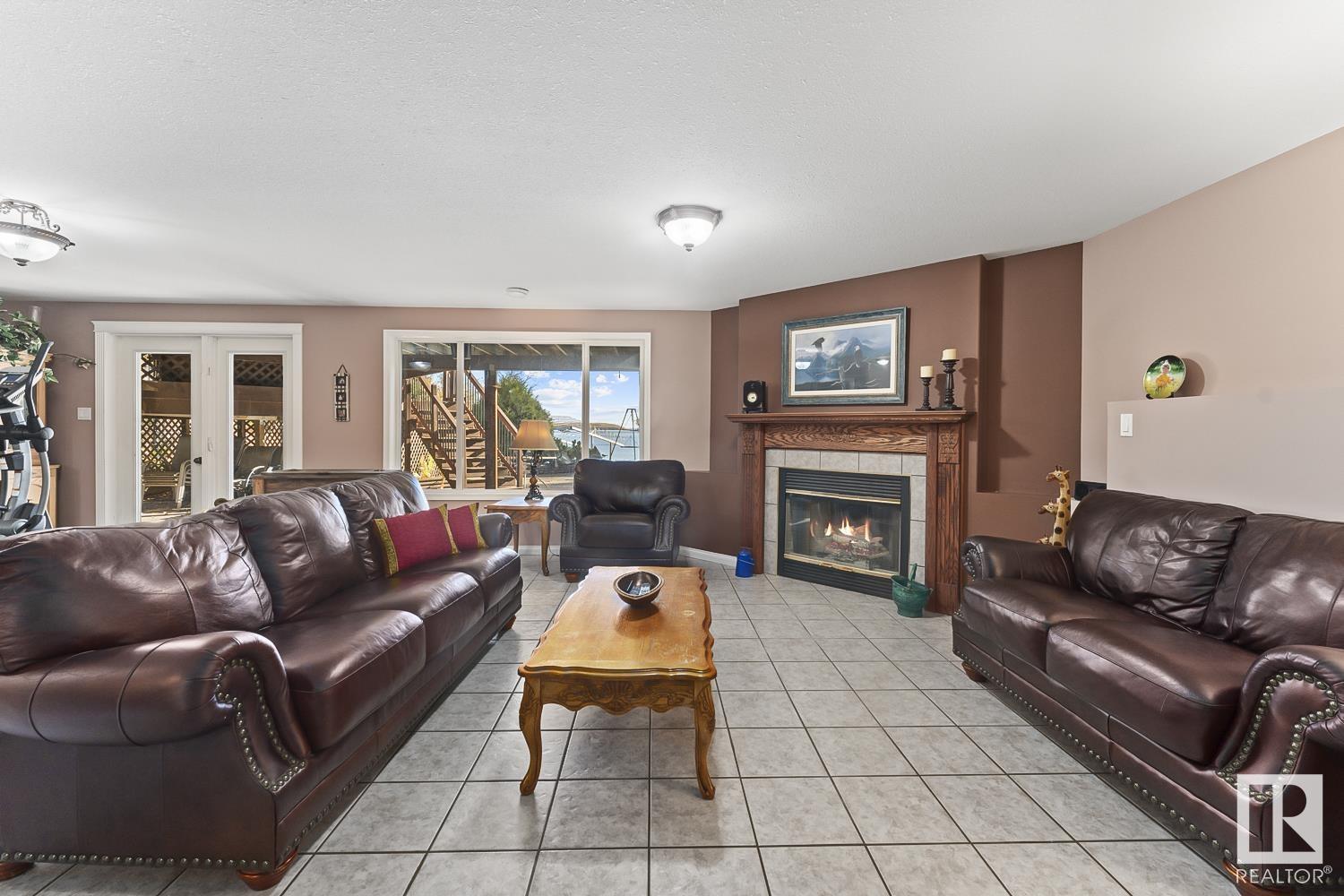 33 65311 Rr 420, Rural Bonnyville M.d., Alberta  T9M 0P2 - Photo 31 - E4410123