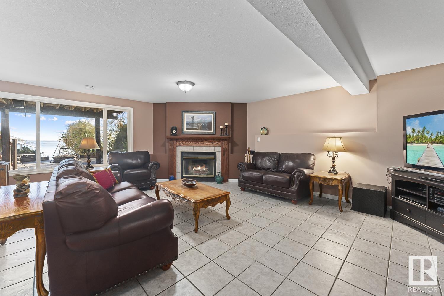 33 65311 Rr 420, Rural Bonnyville M.d., Alberta  T9M 0P2 - Photo 32 - E4410123