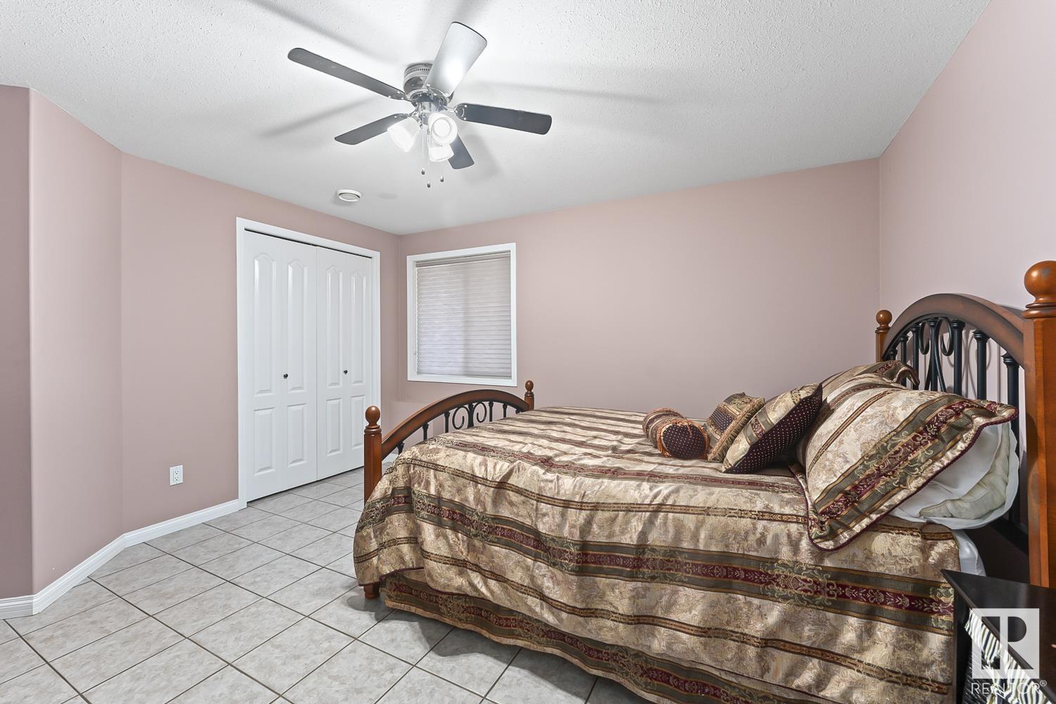 33 65311 Rr 420, Rural Bonnyville M.d., Alberta  T9M 0P2 - Photo 35 - E4410123