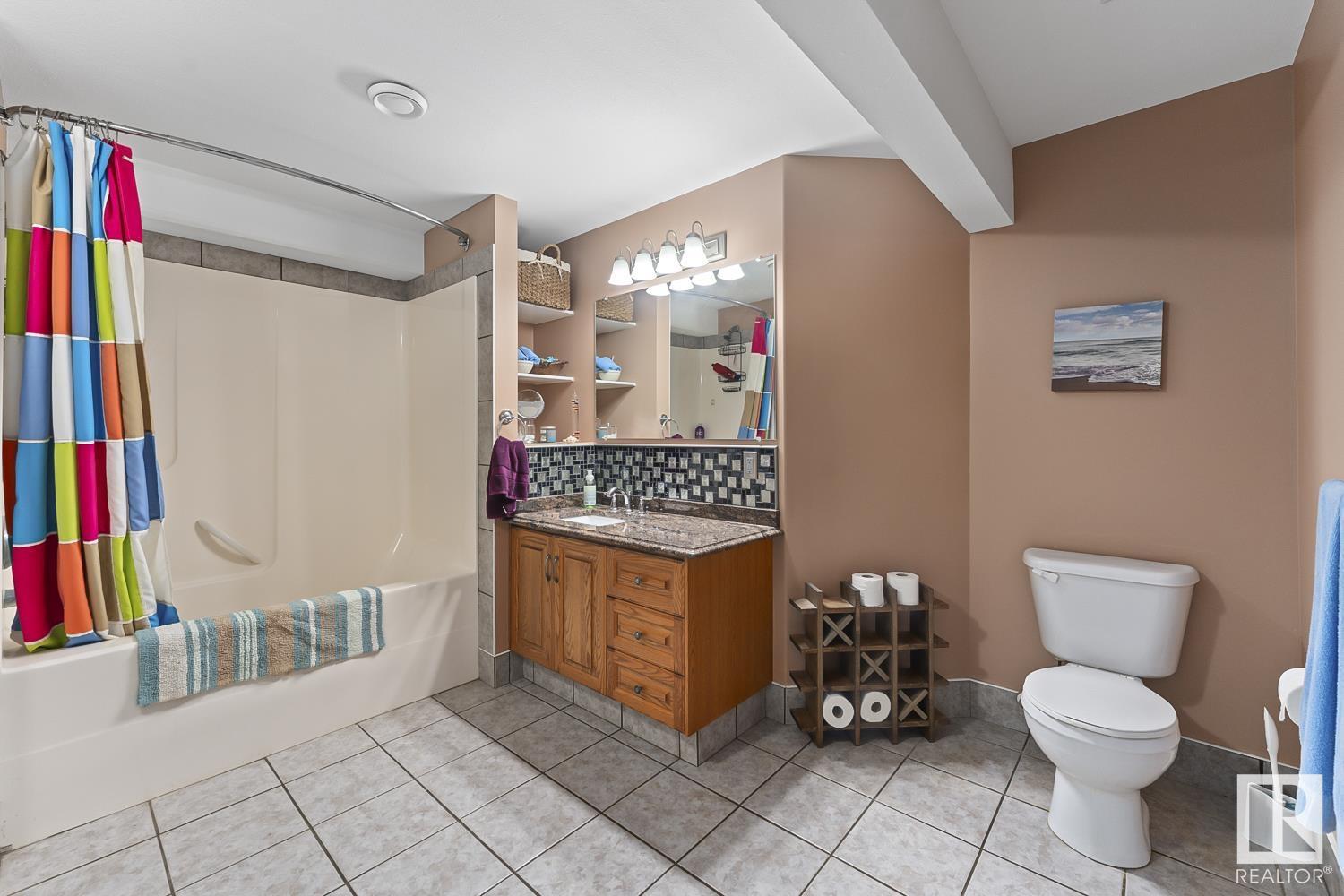 33 65311 Rr 420, Rural Bonnyville M.d., Alberta  T9M 0P2 - Photo 36 - E4410123