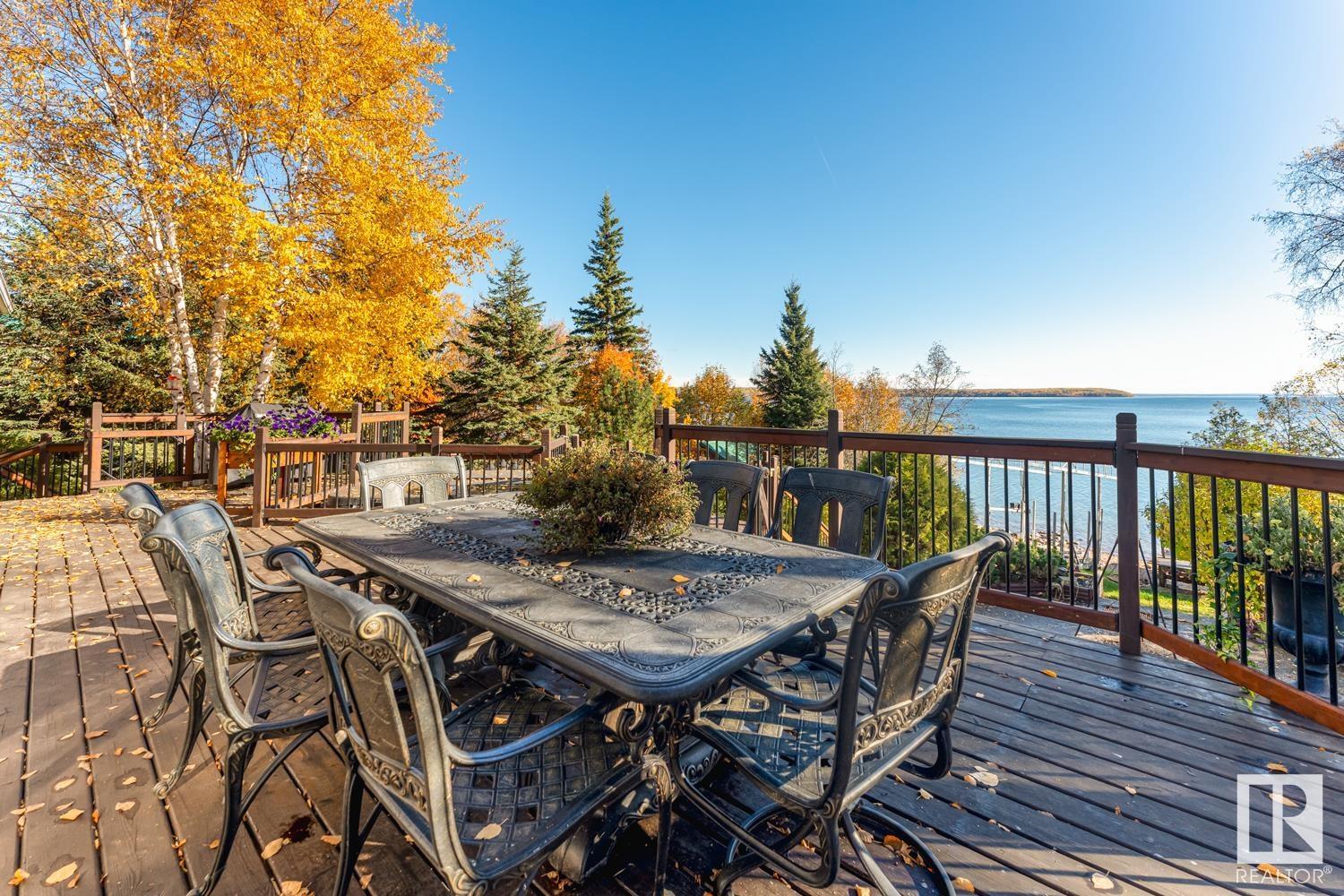 33 65311 Rr 420, Rural Bonnyville M.d., Alberta  T9M 0P2 - Photo 39 - E4410123