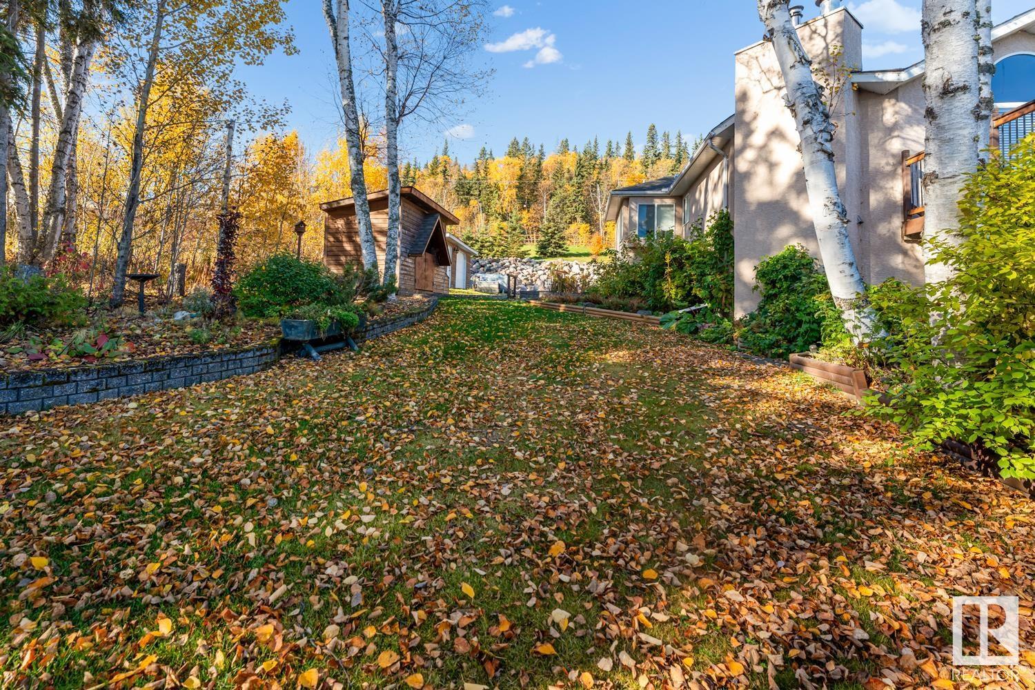 33 65311 Rr 420, Rural Bonnyville M.d., Alberta  T9M 0P2 - Photo 43 - E4410123