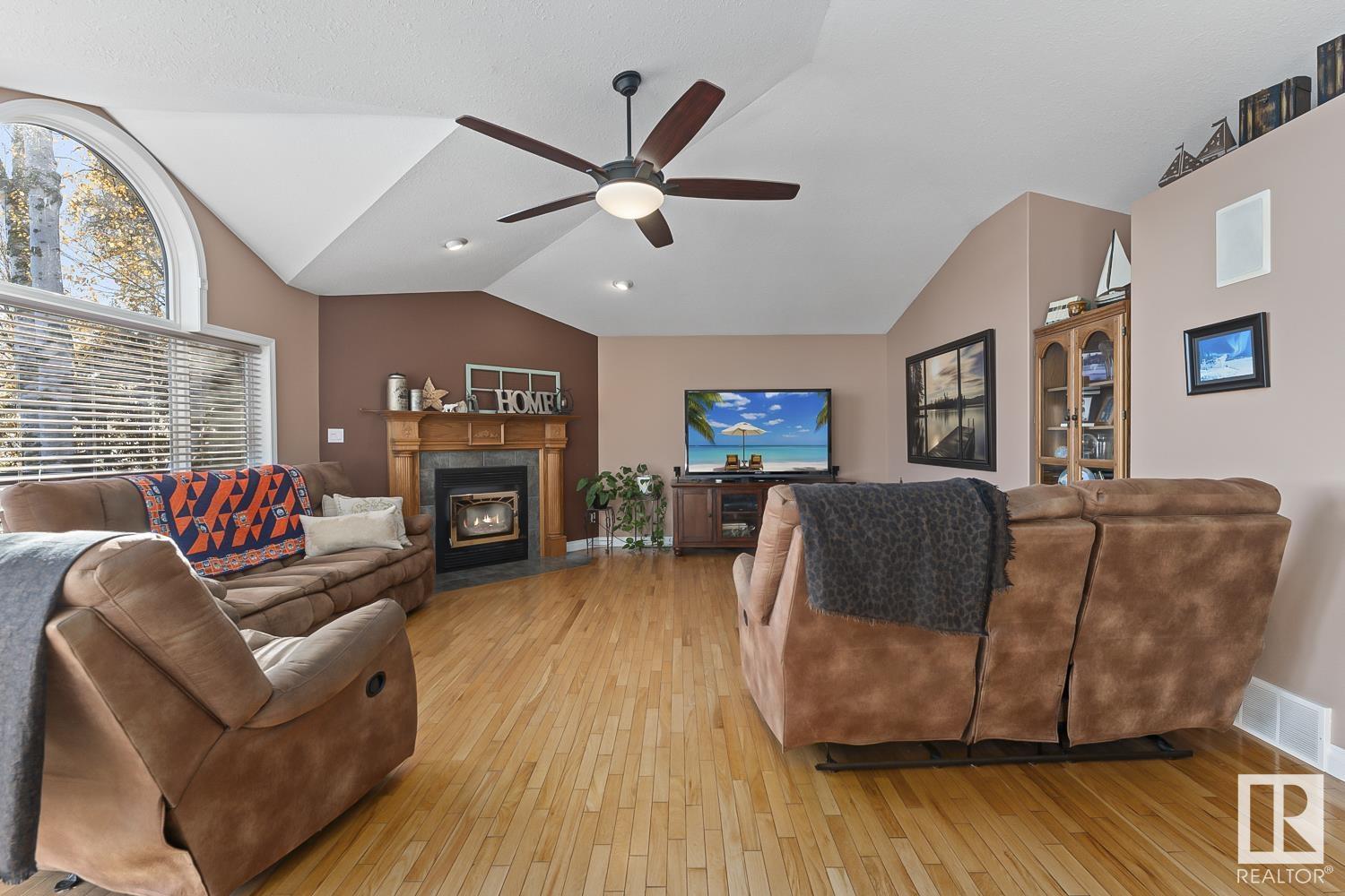 33 65311 Rr 420, Rural Bonnyville M.d., Alberta  T9M 0P2 - Photo 9 - E4410123