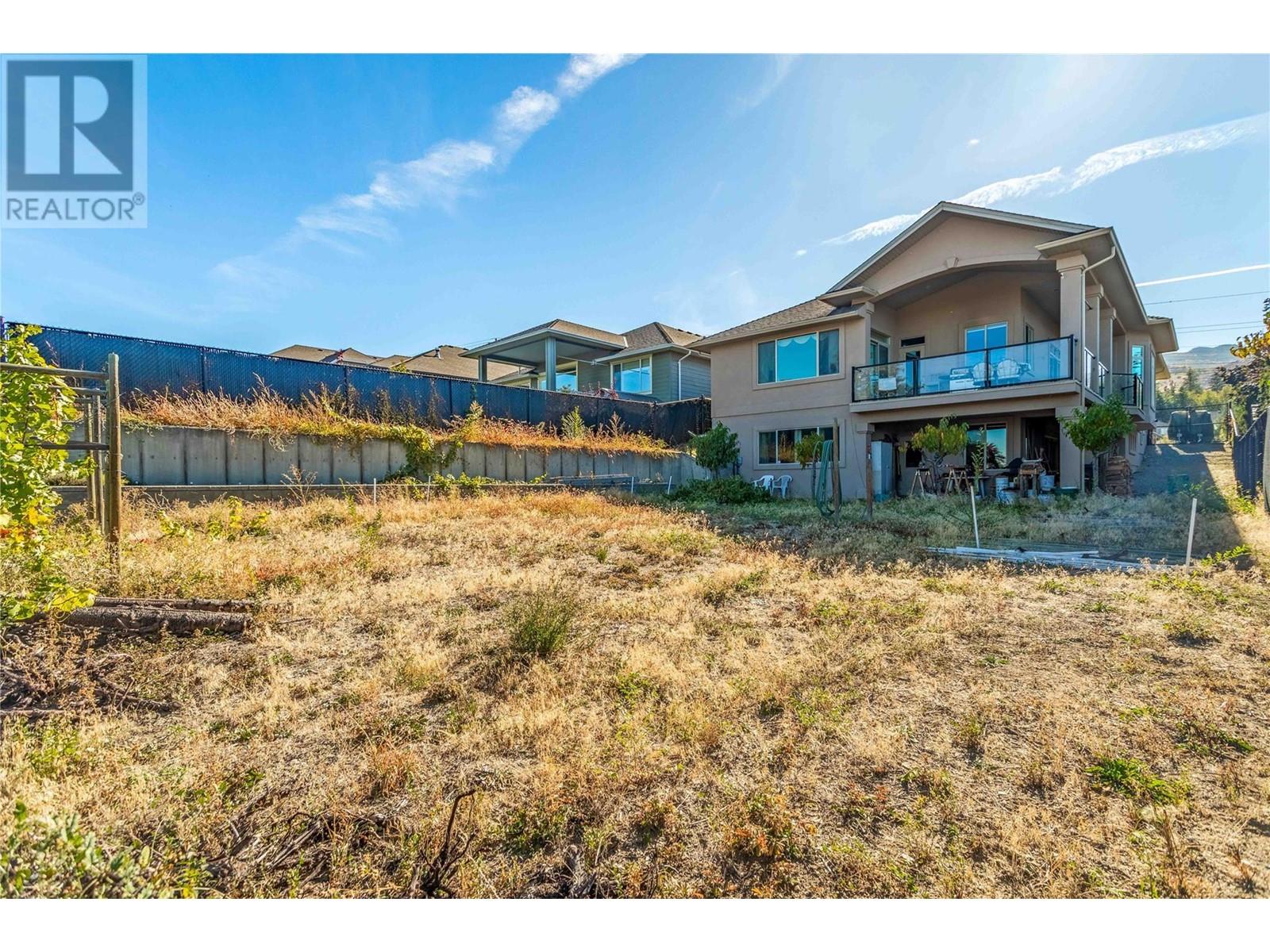 5016 Seon Crescent, Kelowna, British Columbia  V1W 5G6 - Photo 61 - 10325950