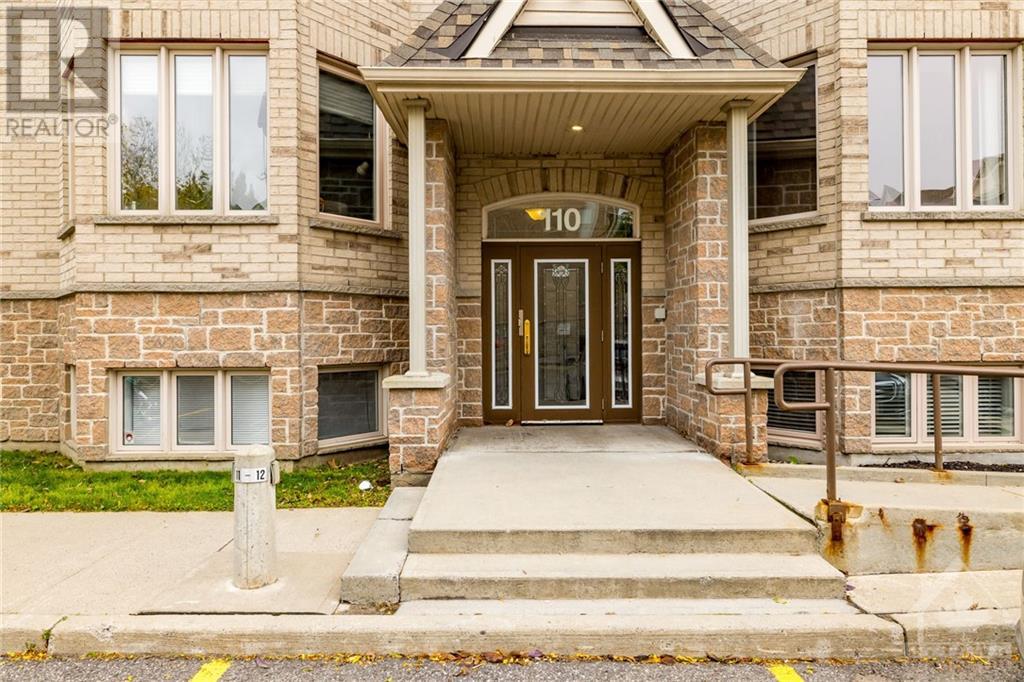 110 Briargate Private, Orleans, Ontario  K4A 0C2 - Photo 2 - 1416214