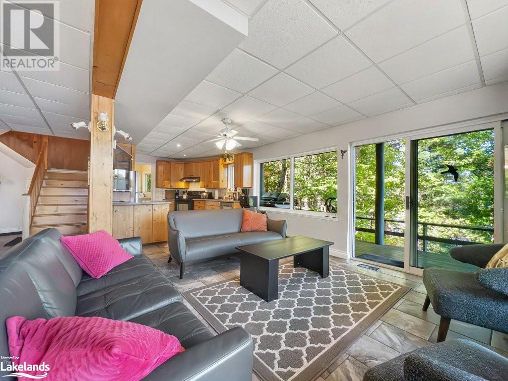 3 Harris Lake Road, Wallbridge, Ontario P2A 1K0 - Photo 15 - 40638051