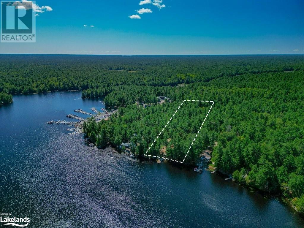 3 Harris Lake Road, Wallbridge, Ontario P2A 1K0 - Photo 2 - 40638051