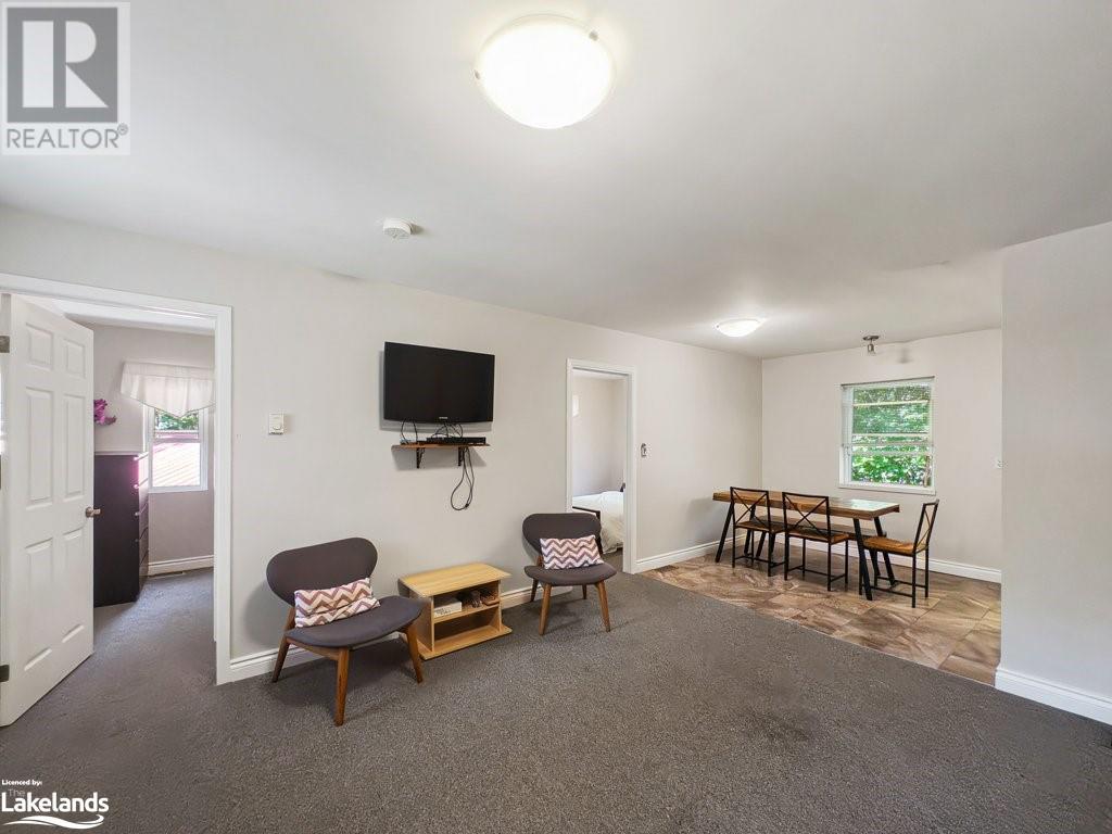 3 Harris Lake Road, Wallbridge, Ontario P2A 1K0 - Photo 30 - 40638051