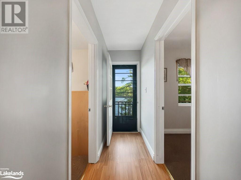 3 Harris Lake Road, Wallbridge, Ontario P2A 1K0 - Photo 40 - 40638051