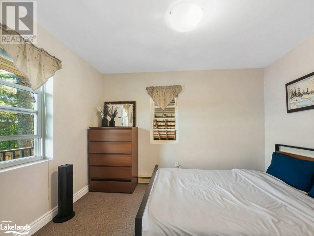 3 Harris Lake Road, Wallbridge, Ontario P2A 1K0 - Photo 39 - 40638051