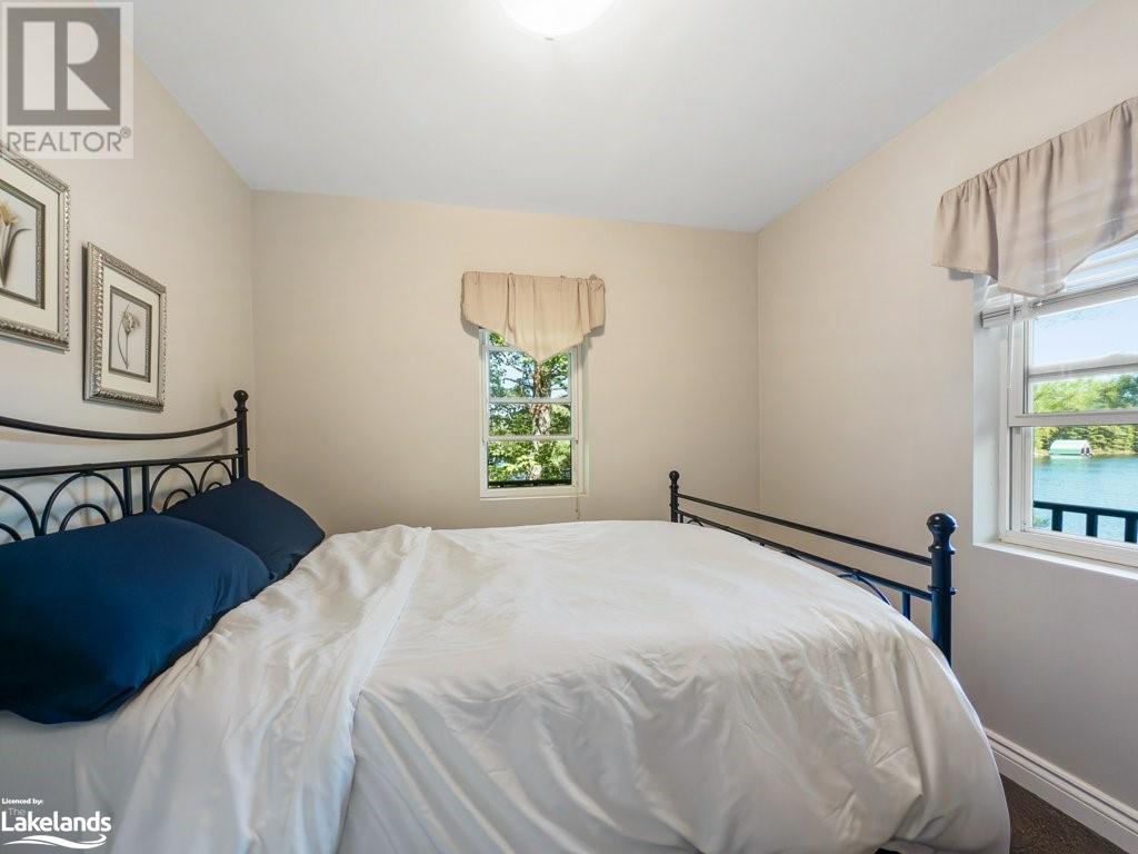 3 Harris Lake Road, Wallbridge, Ontario P2A 1K0 - Photo 38 - 40638051