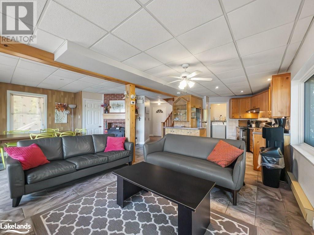 3 Harris Lake Road, Wallbridge, Ontario P2A 1K0 - Photo 16 - 40638051