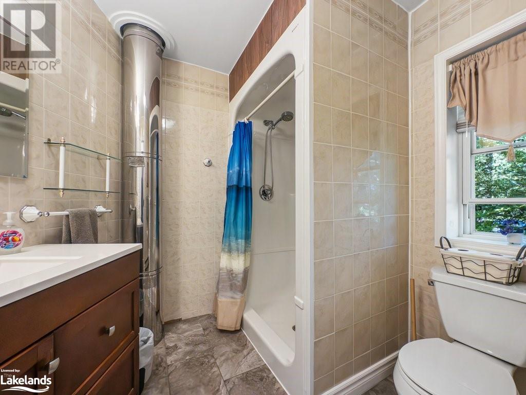 3 Harris Lake Road, Wallbridge, Ontario P2A 1K0 - Photo 34 - 40638051