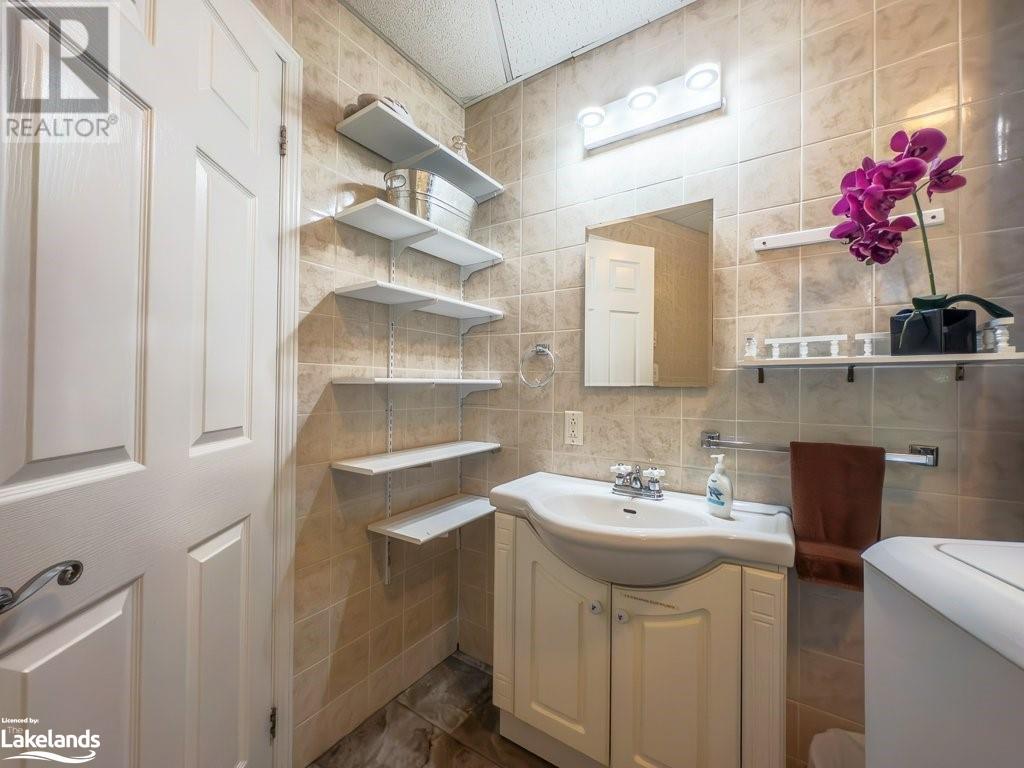 3 Harris Lake Road, Wallbridge, Ontario P2A 1K0 - Photo 25 - 40638051