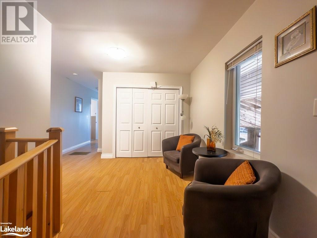 3 Harris Lake Road, Wallbridge, Ontario P2A 1K0 - Photo 26 - 40638051