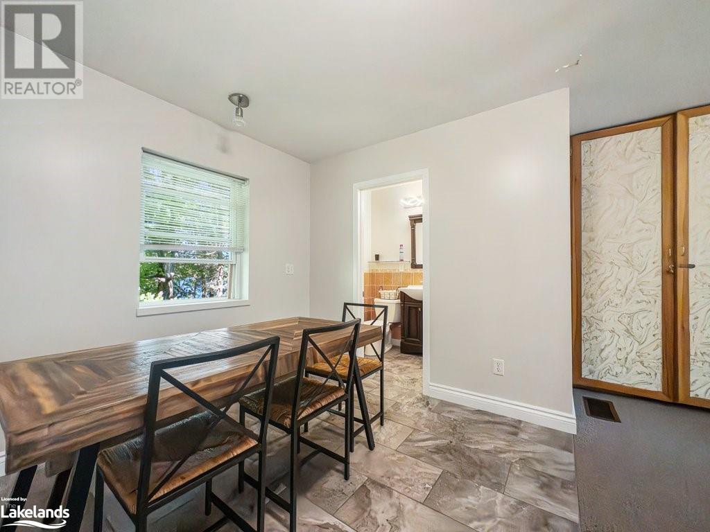 3 Harris Lake Road, Wallbridge, Ontario P2A 1K0 - Photo 32 - 40638051