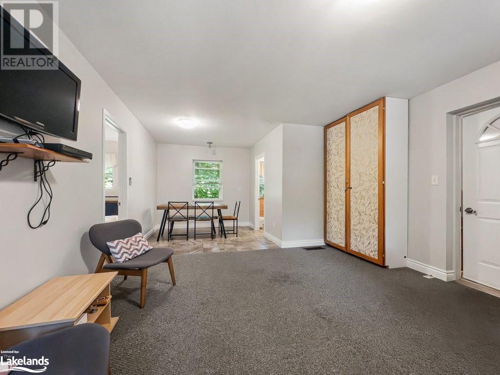 3 Harris Lake Road, Wallbridge, Ontario P2A 1K0 - Photo 29 - 40638051