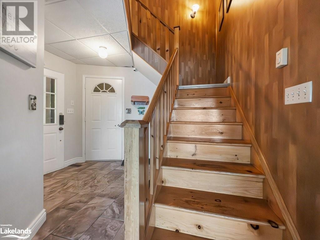 3 Harris Lake Road, Wallbridge, Ontario P2A 1K0 - Photo 23 - 40638051