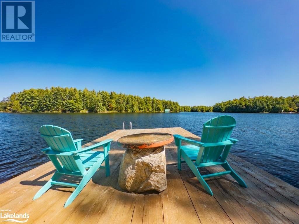 3 Harris Lake Road, Wallbridge, Ontario P2A 1K0 - Photo 47 - 40638051