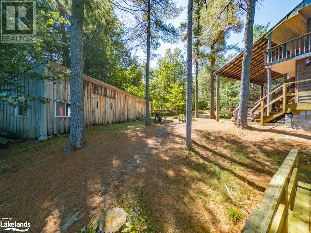 3 Harris Lake Road, Wallbridge, Ontario P2A 1K0 - Photo 44 - 40638051