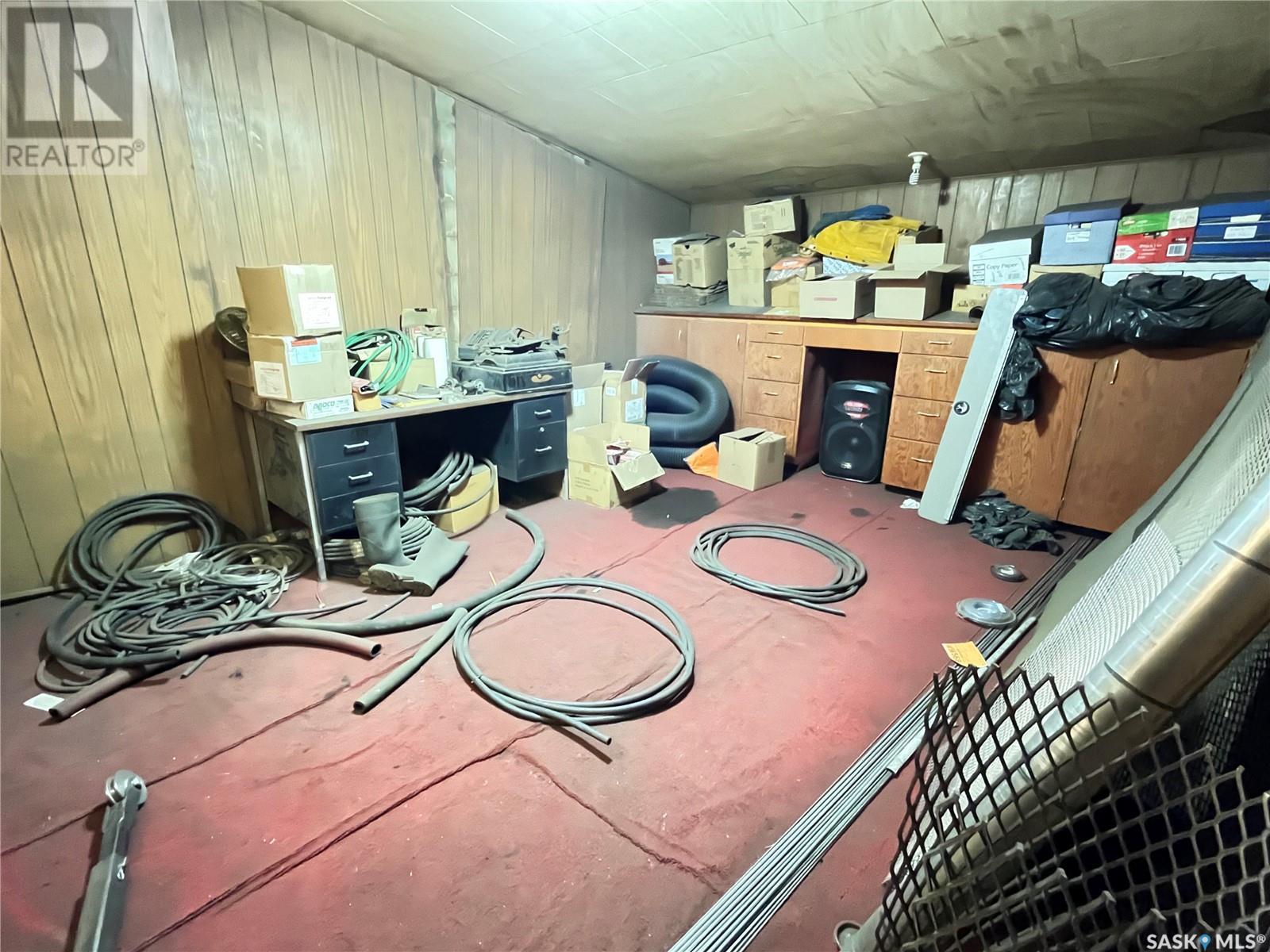 St 109/112 Harder Street, Maple Creek, Saskatchewan  S0N 1N0 - Photo 29 - SK985927