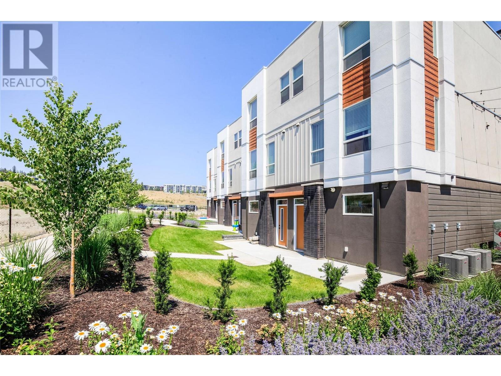 Property at 610 Academy Way Unit# 114 image 1