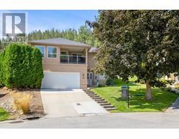 160 Portview Court, kelowna, British Columbia