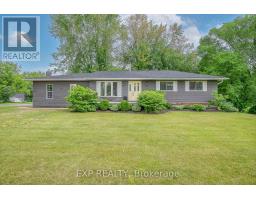 137 NORTH STREET, Alnwick/Haldimand, Ontario