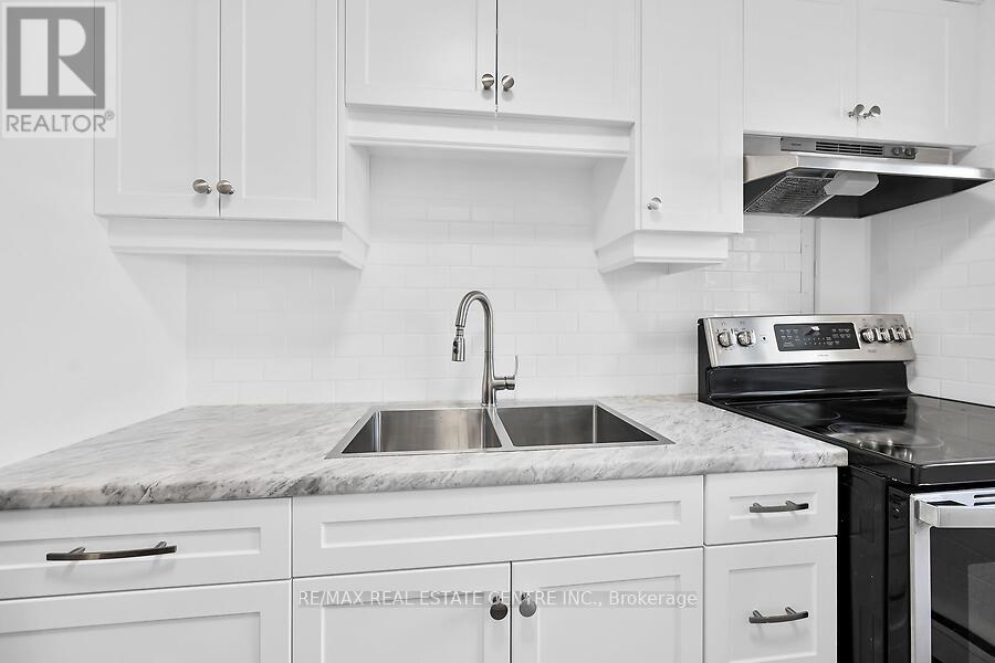 107 - 9 Grant Boulevard, Hamilton, Ontario  L9H 4L5 - Photo 11 - X9257845