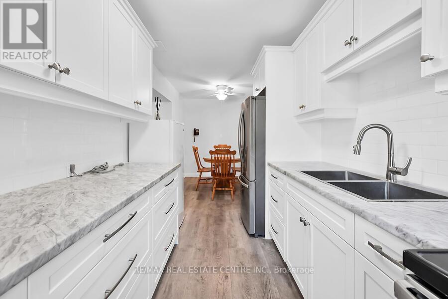 107 - 9 Grant Boulevard, Hamilton, Ontario  L9H 4L5 - Photo 13 - X9257845