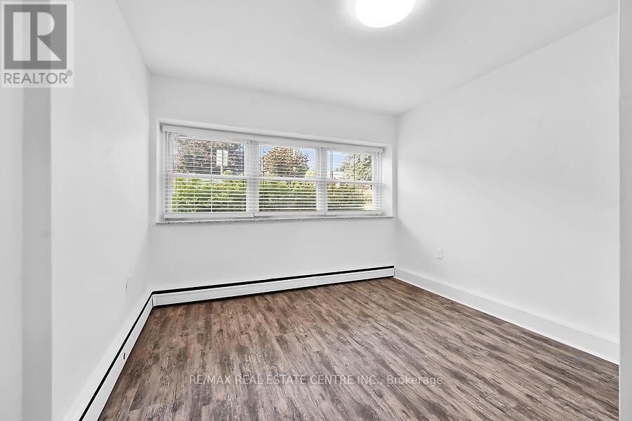 107 - 9 Grant Boulevard, Hamilton, Ontario  L9H 4L5 - Photo 14 - X9257845