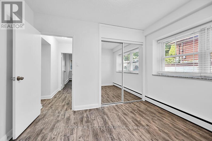 107 - 9 Grant Boulevard, Hamilton, Ontario  L9H 4L5 - Photo 16 - X9257845