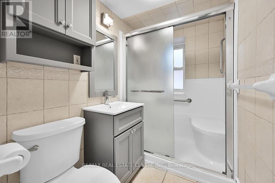 107 - 9 Grant Boulevard, Hamilton, Ontario  L9H 4L5 - Photo 17 - X9257845
