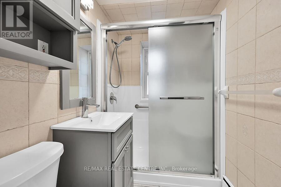 107 - 9 Grant Boulevard, Hamilton, Ontario  L9H 4L5 - Photo 18 - X9257845