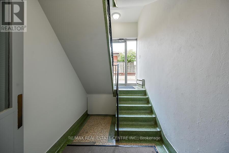 107 - 9 Grant Boulevard, Hamilton, Ontario  L9H 4L5 - Photo 20 - X9257845
