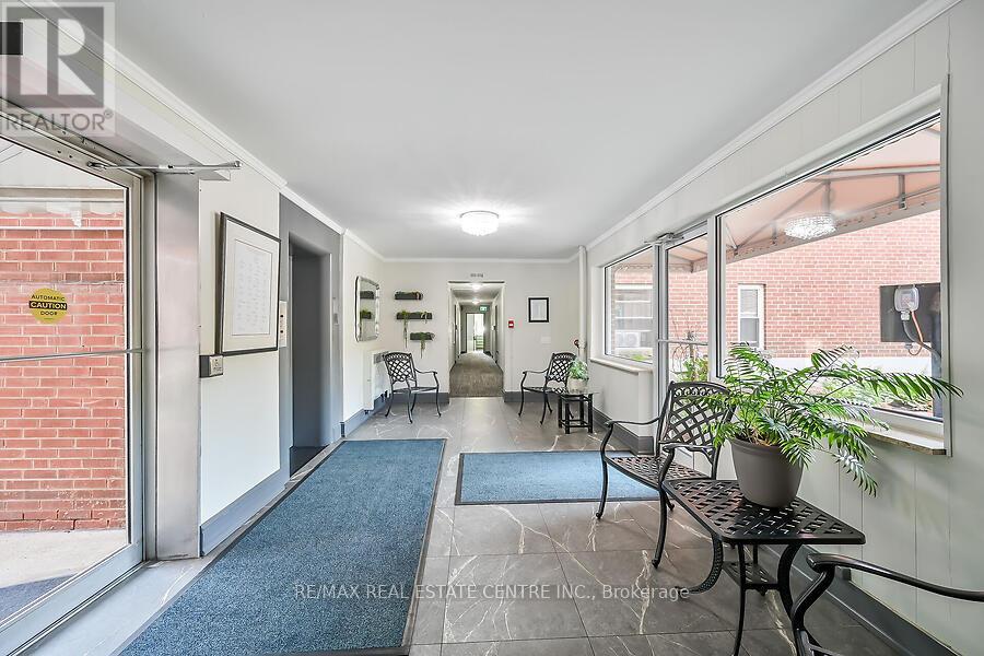 107 - 9 Grant Boulevard, Hamilton, Ontario  L9H 4L5 - Photo 21 - X9257845