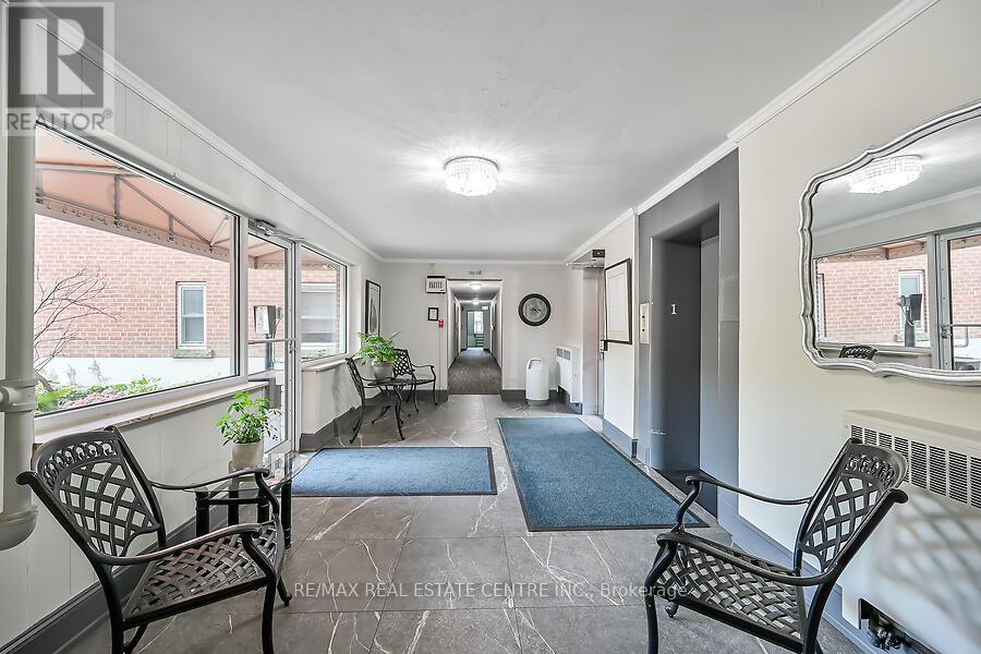 107 - 9 Grant Boulevard, Hamilton, Ontario  L9H 4L5 - Photo 22 - X9257845