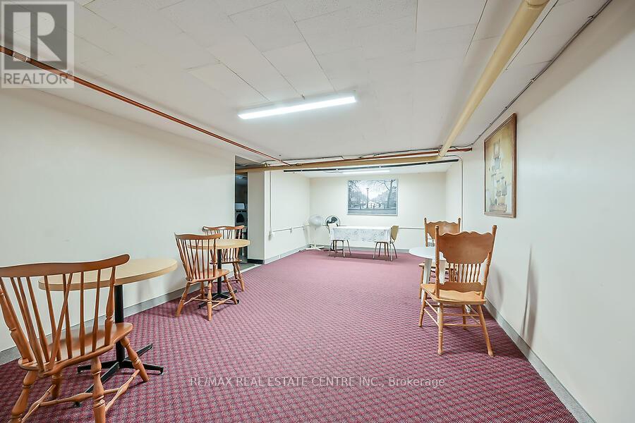 107 - 9 Grant Boulevard, Hamilton, Ontario  L9H 4L5 - Photo 25 - X9257845