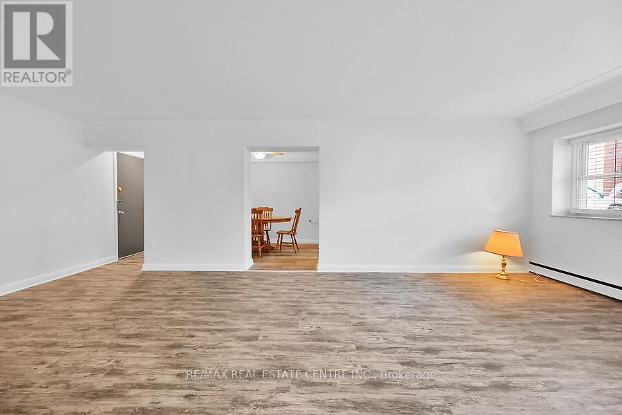 107 - 9 Grant Boulevard, Hamilton, Ontario  L9H 4L5 - Photo 6 - X9257845