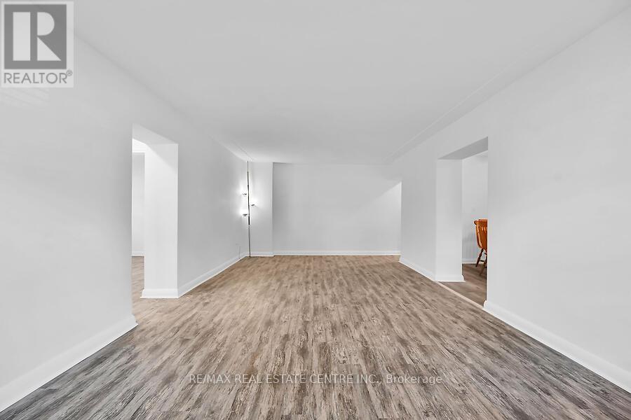 107 - 9 Grant Boulevard, Hamilton, Ontario  L9H 4L5 - Photo 7 - X9257845