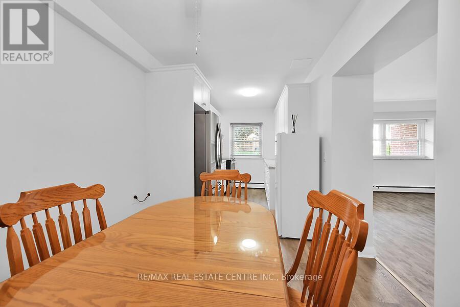 107 - 9 Grant Boulevard, Hamilton, Ontario  L9H 4L5 - Photo 9 - X9257845