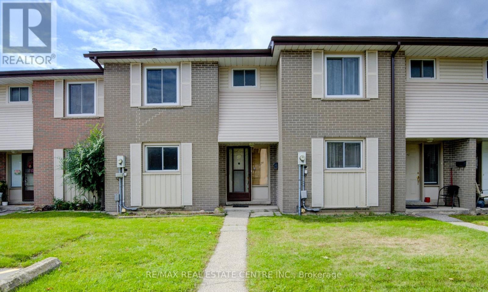 A6 - 453 Victoria Road N, Guelph, Ontario  N1E 5J9 - Photo 1 - X9390270