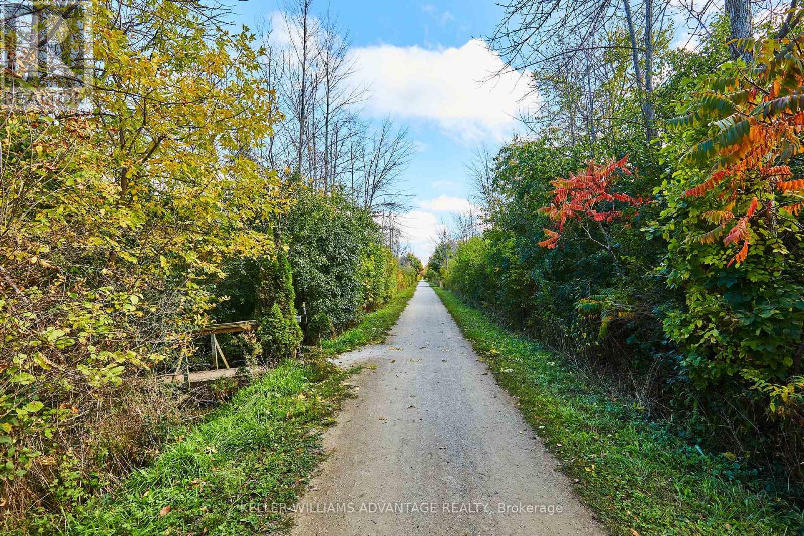 44 - 209472 Highway 26, Blue Mountains, Ontario  L9Y 0V3 - Photo 24 - X9393711