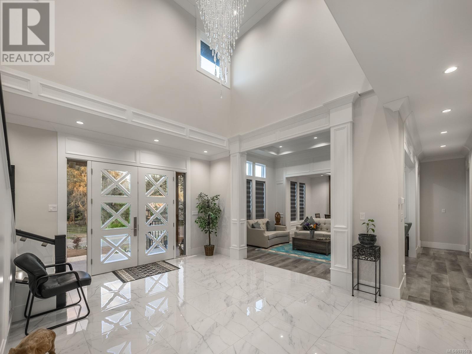 Property at 6118 Cottam Rd image 3