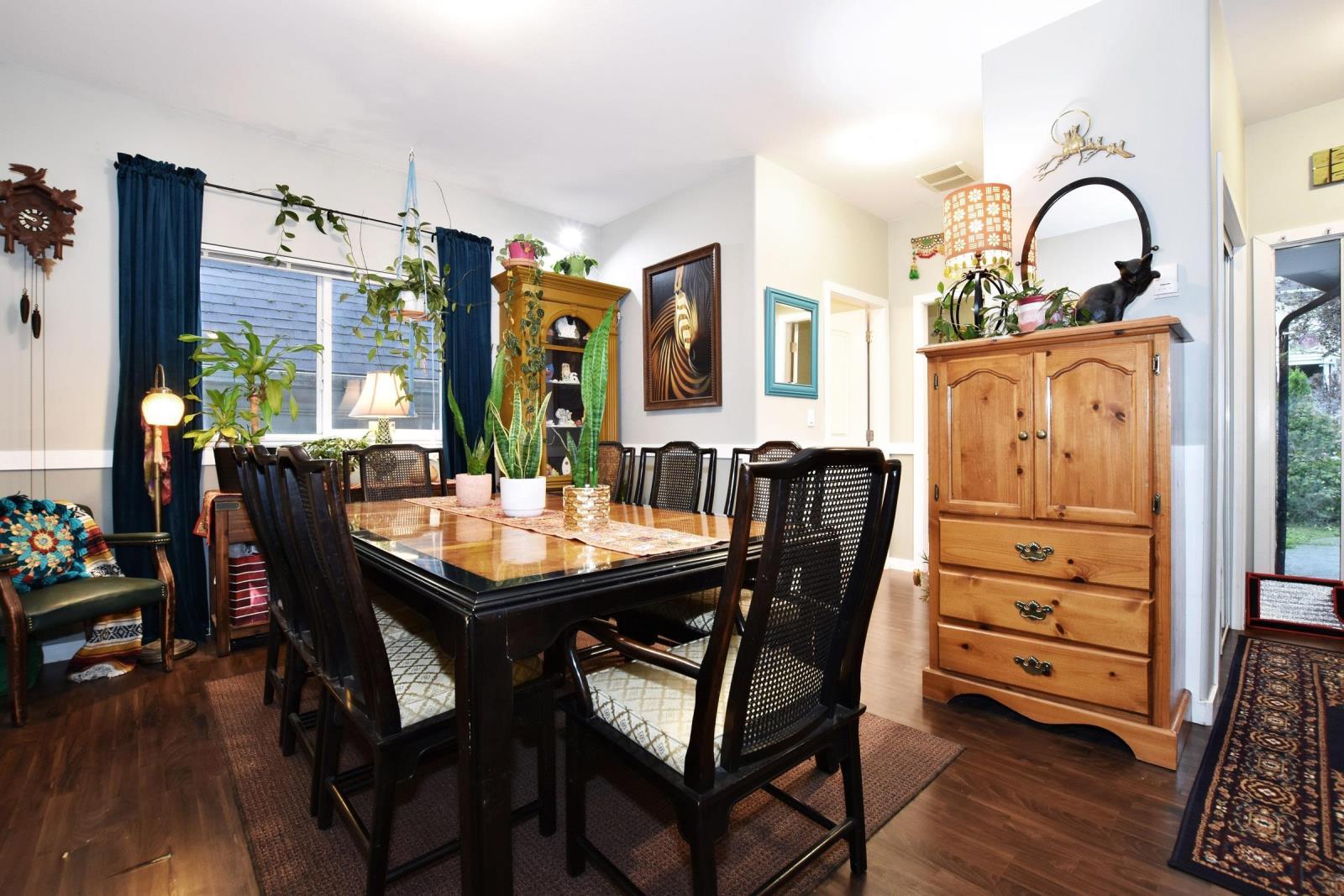 5272 Weeden Place, Promontory, Chilliwack, British Columbia V2R 5T9 - Photo 10 - R2935064